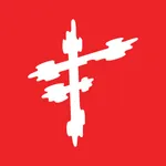 El Fogon icon