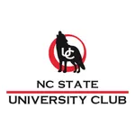 The NCSU Club icon