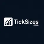 TickSizes icon