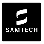 AppSamtech icon
