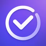 Stedio – Checklist for Prep icon