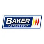 Baker Petroleum icon