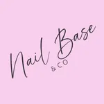 Nail Base & Co. icon
