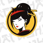 Унаги • Москва icon