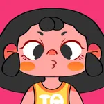 LittleAdventurerTreasureHunt icon