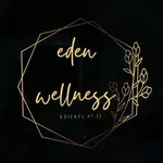 Eden Wellness TN icon
