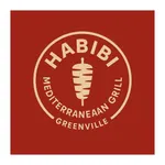 Habibi Mediterranean Grill icon