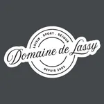 Domaine de Lassy icon