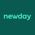 Newday by WorkWhile icon