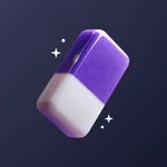 Remove Objects From Photo ! icon