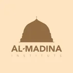 Al-Madina Pearls of the Quran icon