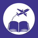 EASA Cabin Crew Exam Prep icon