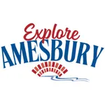 Explore Amesbury icon
