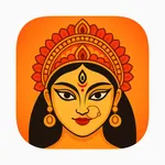 Durga Puja Parikrama icon