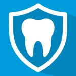 INBDE Dental Exam Prep 2025 icon