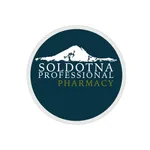 Soldotna Professional Pharmacy icon