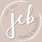 JCB Danceworks icon