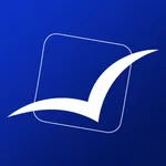 English House Student icon