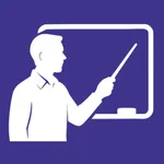 NYSTCE EAS Exam Prep 2025 icon