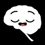 DETACH - Quit Pron Fast icon