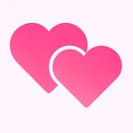 Couple Questions:Couples Games icon