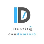 Identità Condominio icon