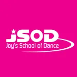 Joy's School of Dance icon