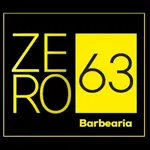 Barbearia Zero63 icon