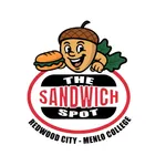 The Sandwich Spot Rewards icon
