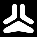 Jet Linx Aviation icon