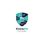 KnowMe Provider icon