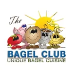 The Bagel Club icon