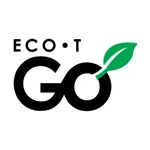 ECOT-Go icon