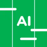 GanttchartAI: GanttChart by AI icon