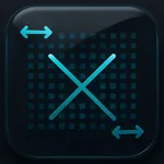 ResEditor icon