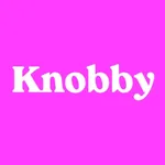 Knobby Underwear icon