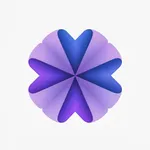 WonderChat AI - Vibe Code App icon