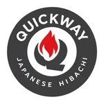 Quickway Hibachi icon