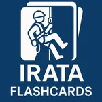 IRATA Level 1 Flashcards icon