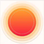Rays: Auto Vitamin D Tracking icon