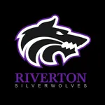 Riverton Silverwolves icon