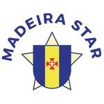 Madeira Star icon