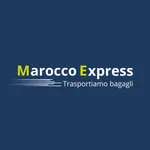 MAROCCO EXPRESS icon