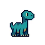 Dryno: Alcohol Detox Tracker icon