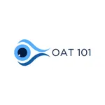 OAT Practice Test icon