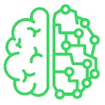 Subconscious Academy icon