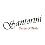 Santorini Pizza & Pasta icon