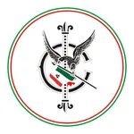 Club Italiano icon