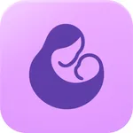 Napella: Baby Sleep Assistant icon