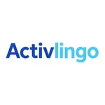 Activlingo: Language Learning icon